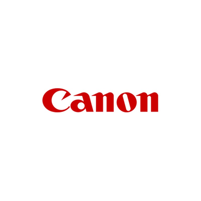Canon SCREW